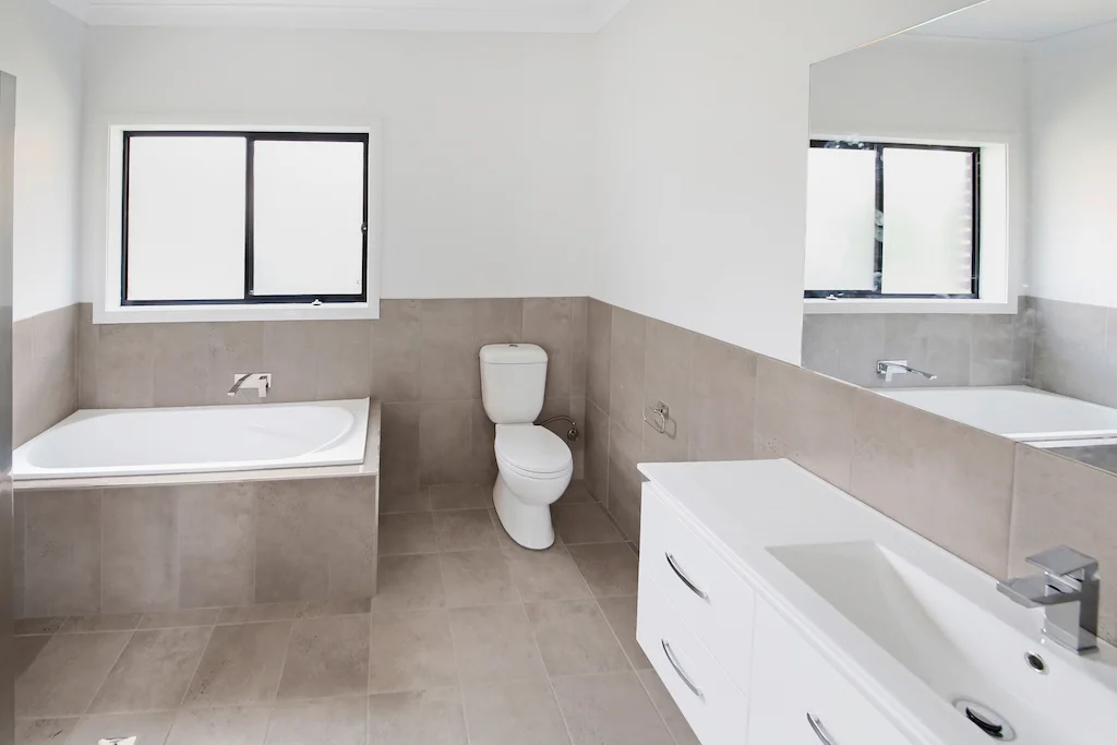 Additional image 8 of 9 Kavanagh Circuit, Temora NSW 2666