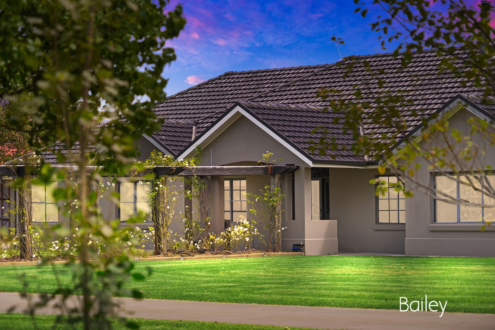 843 Glendon Road, Glendon Property History & Address Research Domain