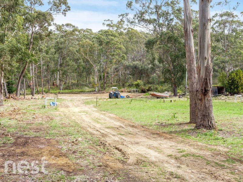 4 Cloudy Bay Road, Lunawanna TAS 7150