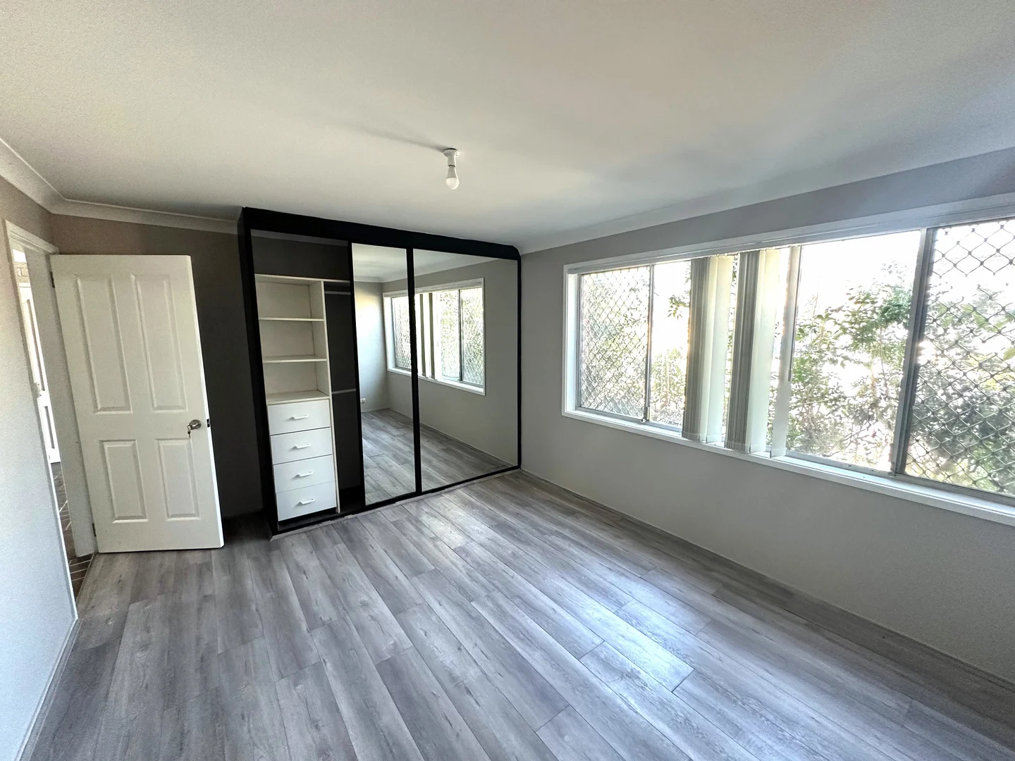 Additional image 5 of 31 Irvine Street, Bankstown NSW 2200