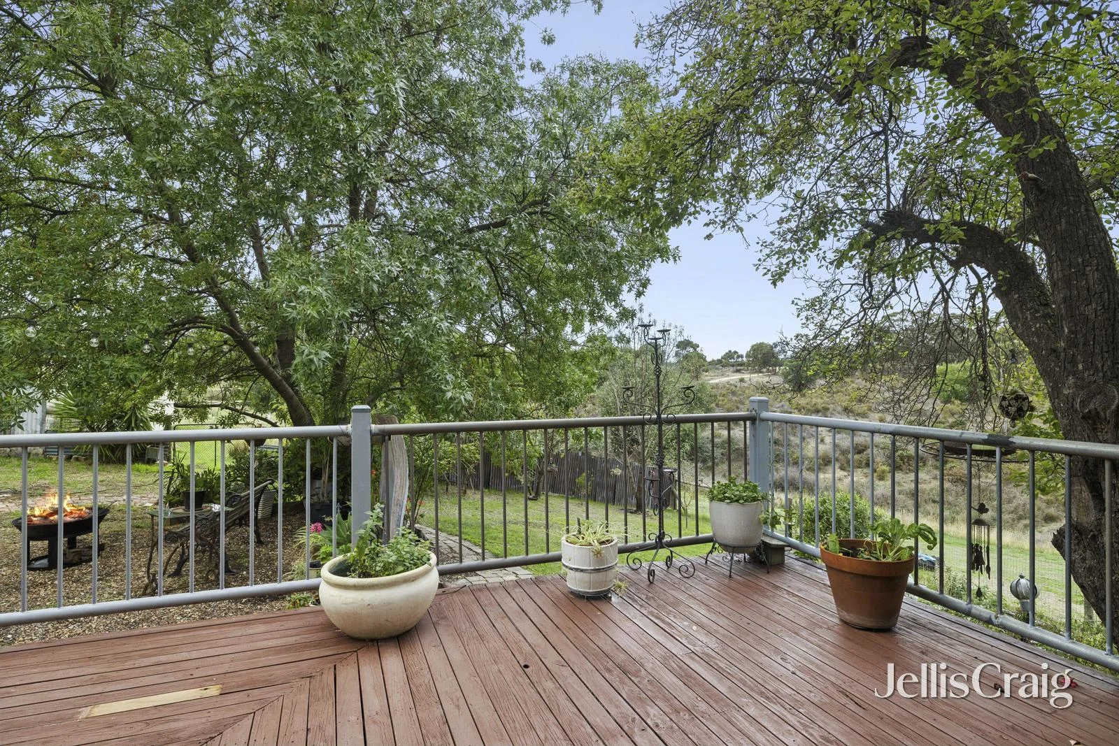 Additional image 2 of 5 Mill Street, Maldon VIC 3463