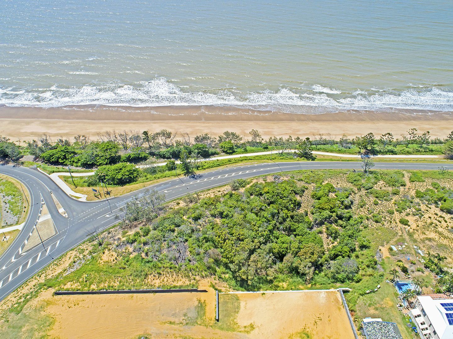 Lot 4/2-12 Kempsea Avenue, Rosslyn QLD 4703, Image 1