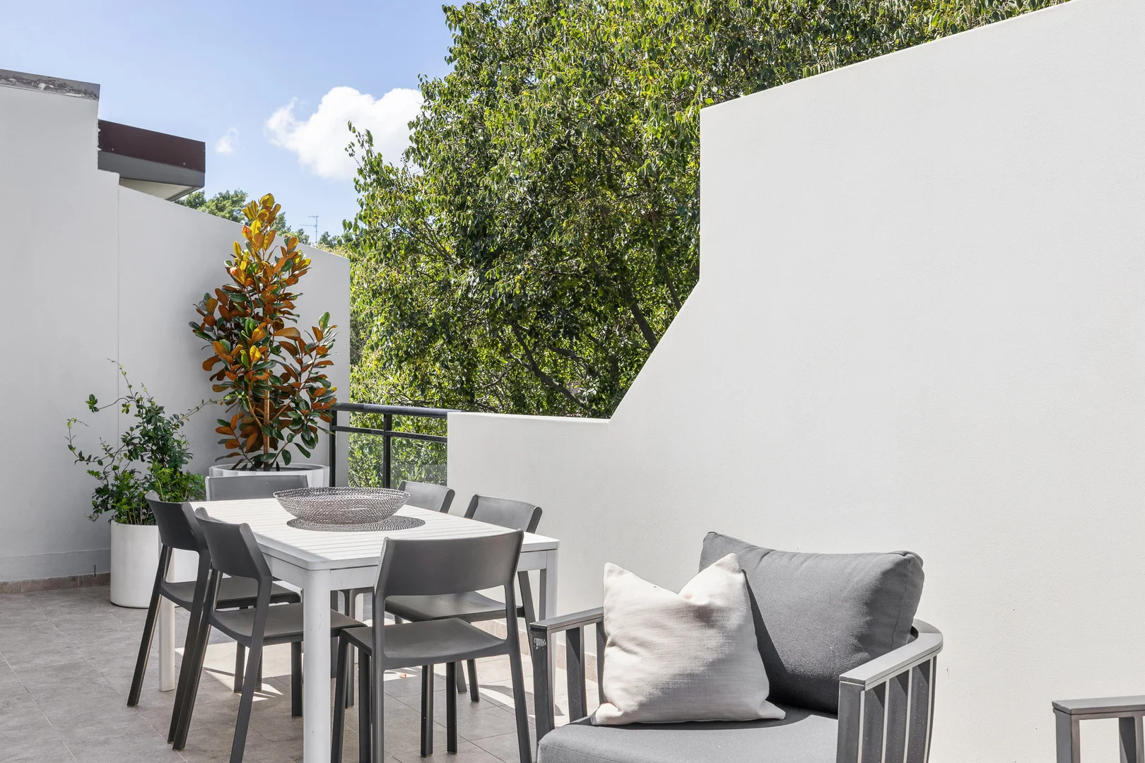 Additional image 5 of 27/176-180 Salisbury Road, Camperdown NSW 2050