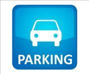 Car Space in CS 190/91-95 Liverpool, SYDNEY NSW, 2000