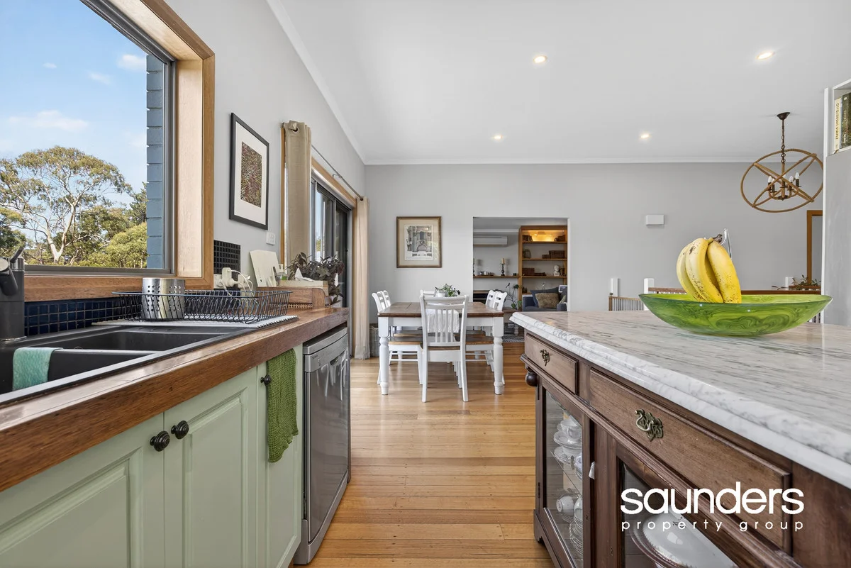 Additional image 6 of 752 Deviot Road, Deviot TAS 7275