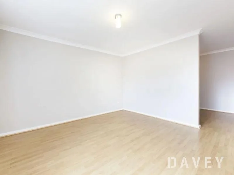 Additional image 2 of 5/163 Abbett Street, Scarborough WA 6019