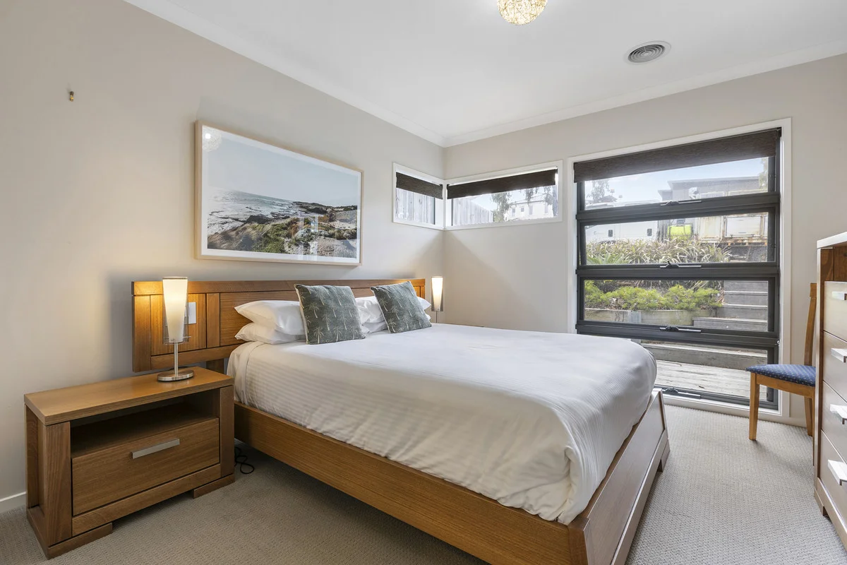 Additional image 9 of 44 Eton Road, Torquay VIC 3228