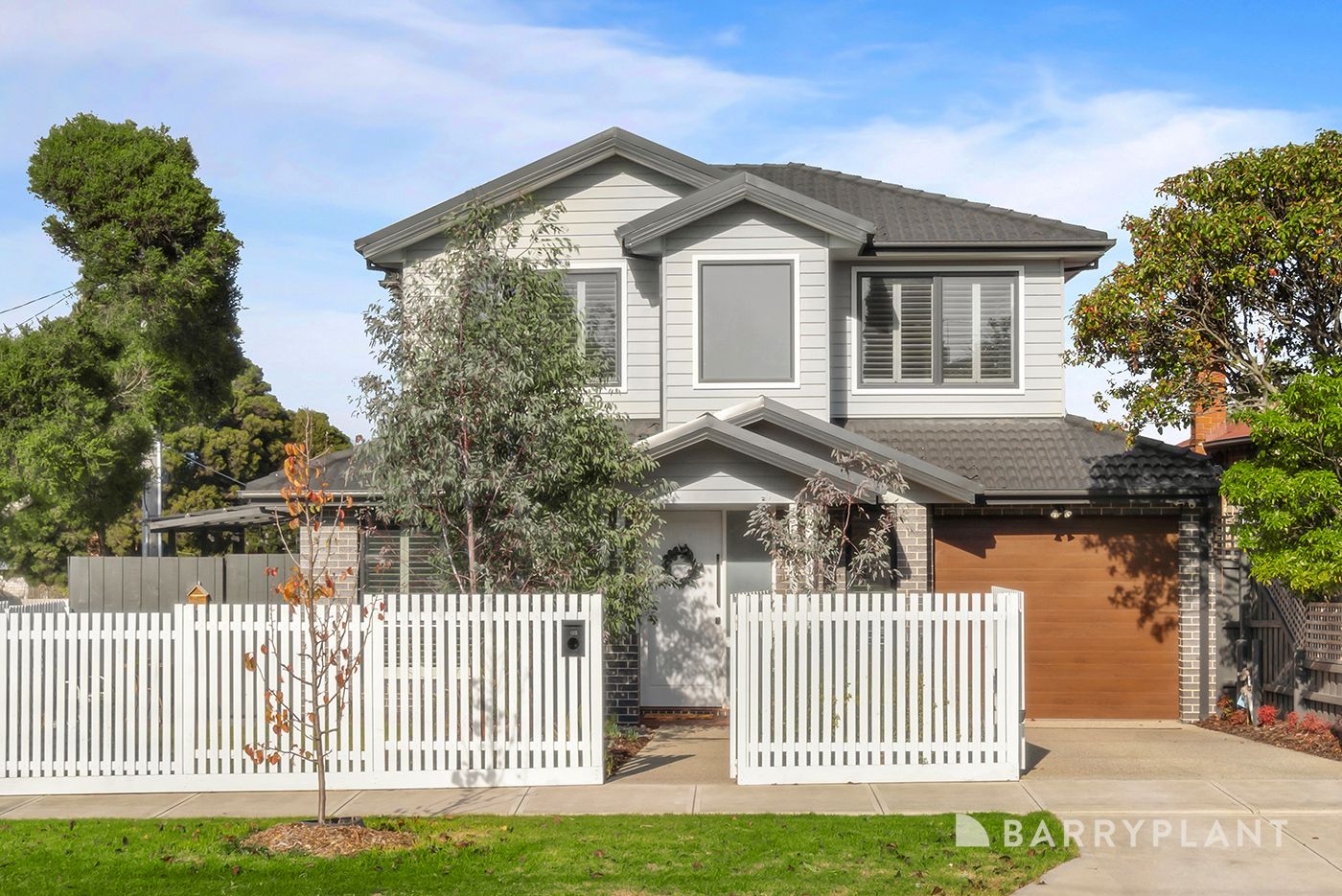 123 Cramer Street, Preston VIC 3072, Image 0