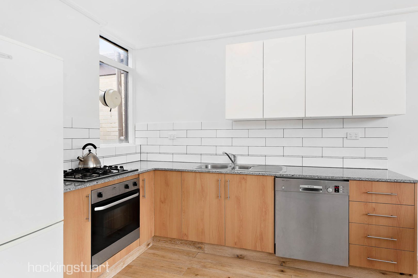 21/29 Upton Road, Prahran VIC 3181, Image 2