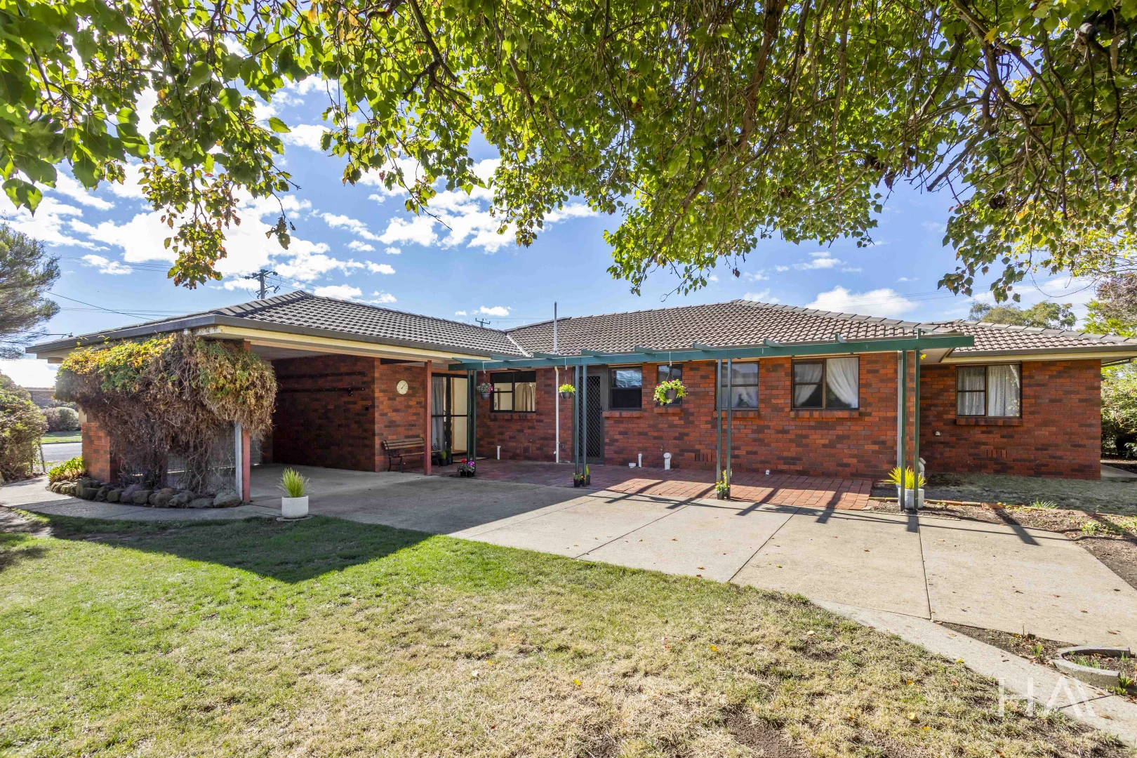 Additional image 13 of 46 Catherine Street, Longford TAS 7301