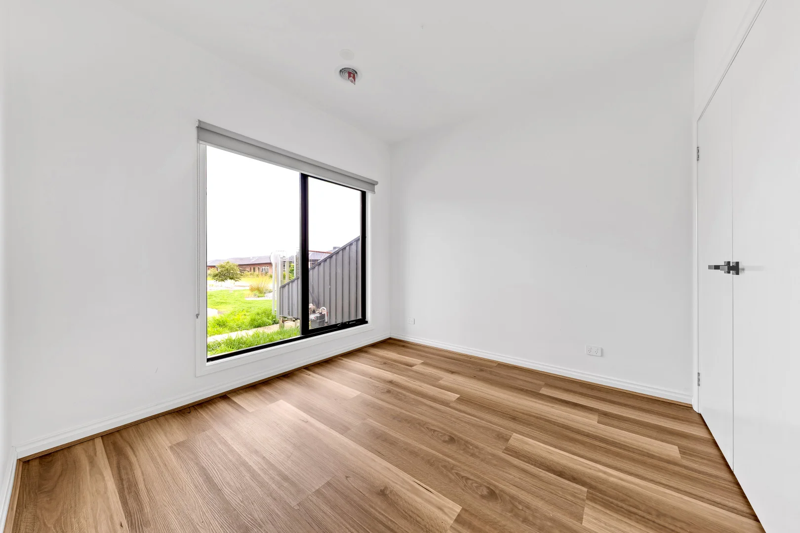 Additional image 6 of 16 Oxygen Street, Kalkallo VIC 3064