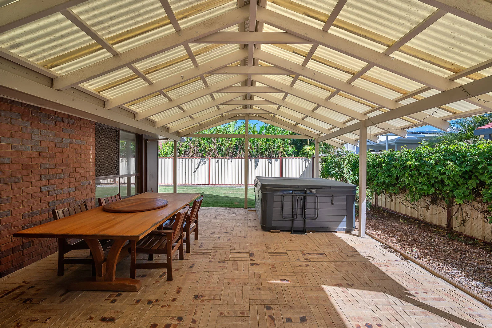 Additional image 5 of 16 Wandarri Street, Wurtulla QLD 4575