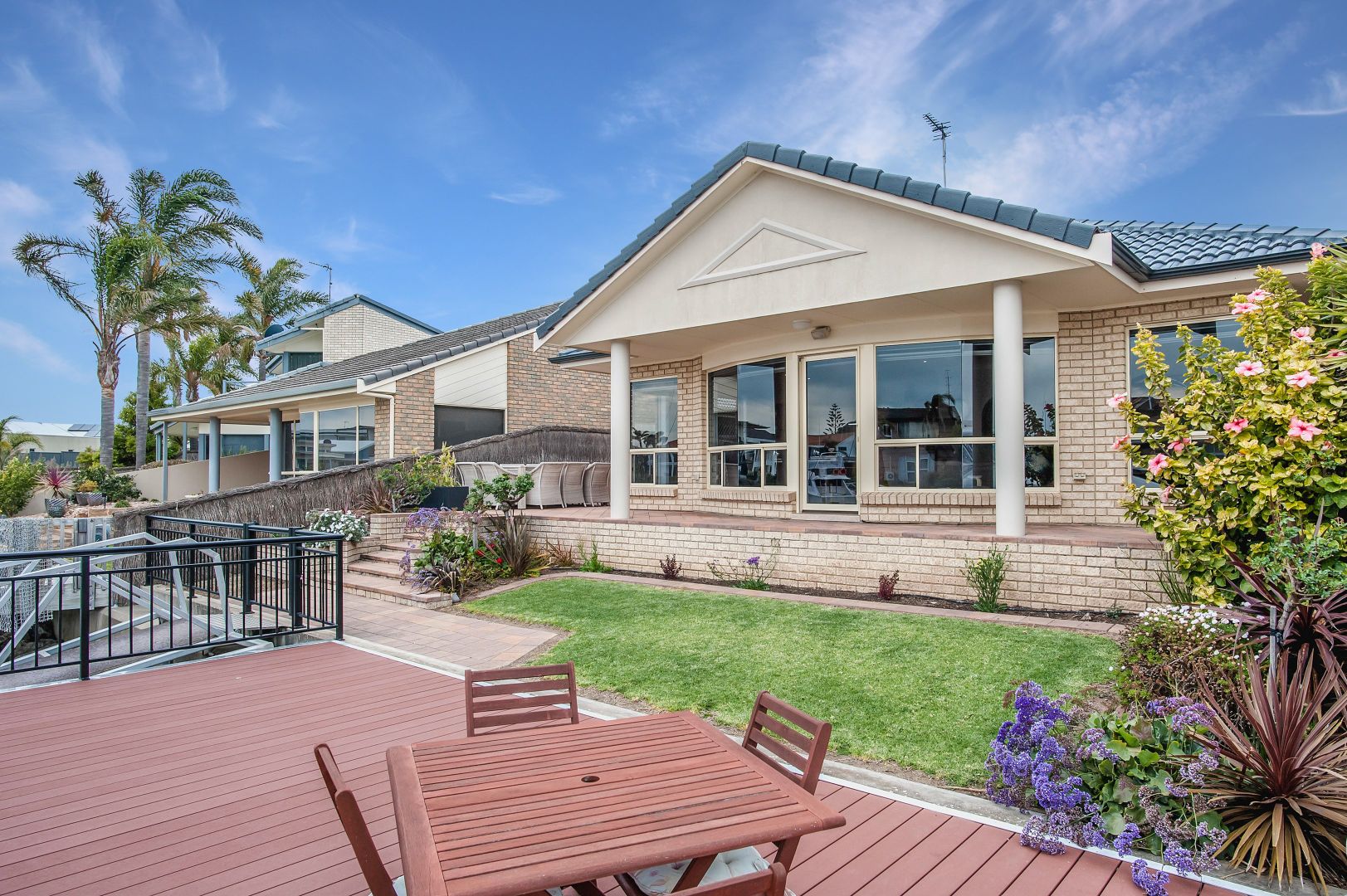 7 Village Place, Port Lincoln SA 5606, Image 2