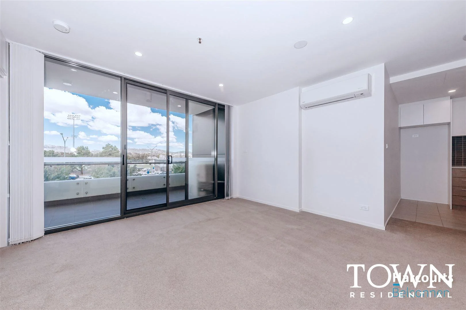 Additional image 8 of 148/7 Irving Street, Phillip ACT 2606