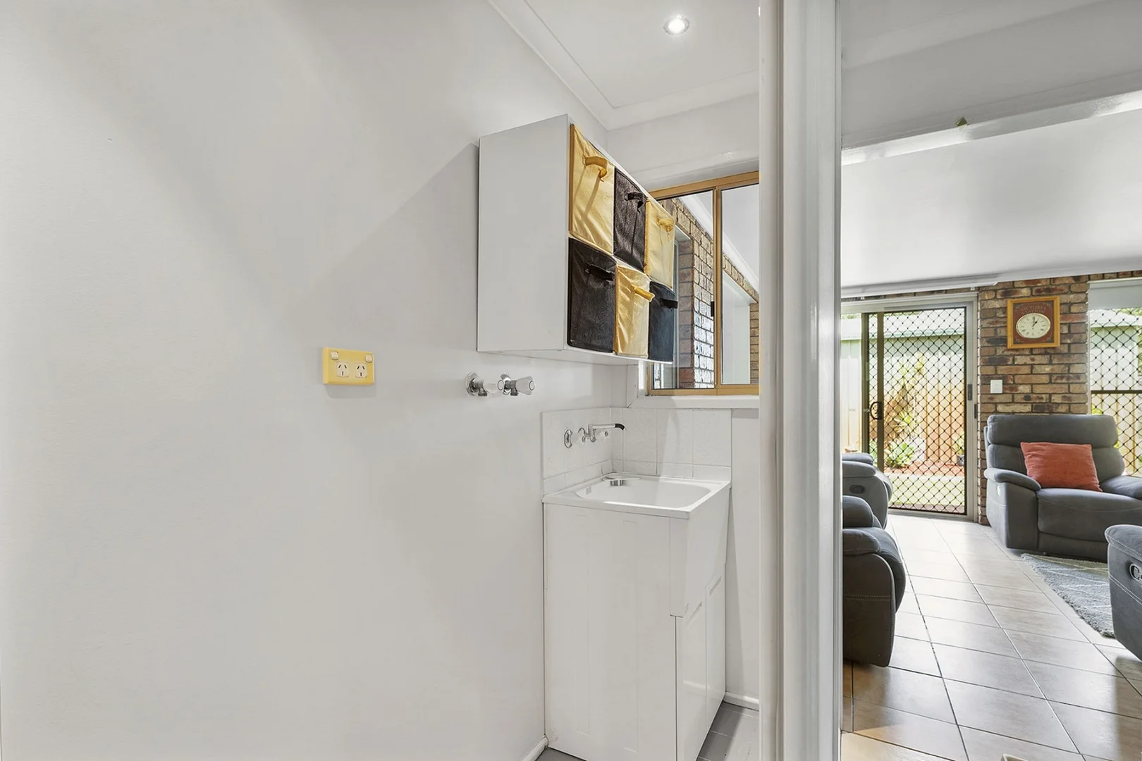 Additional image 7 of 145 Griffiths Road, Balnagowan QLD 4740