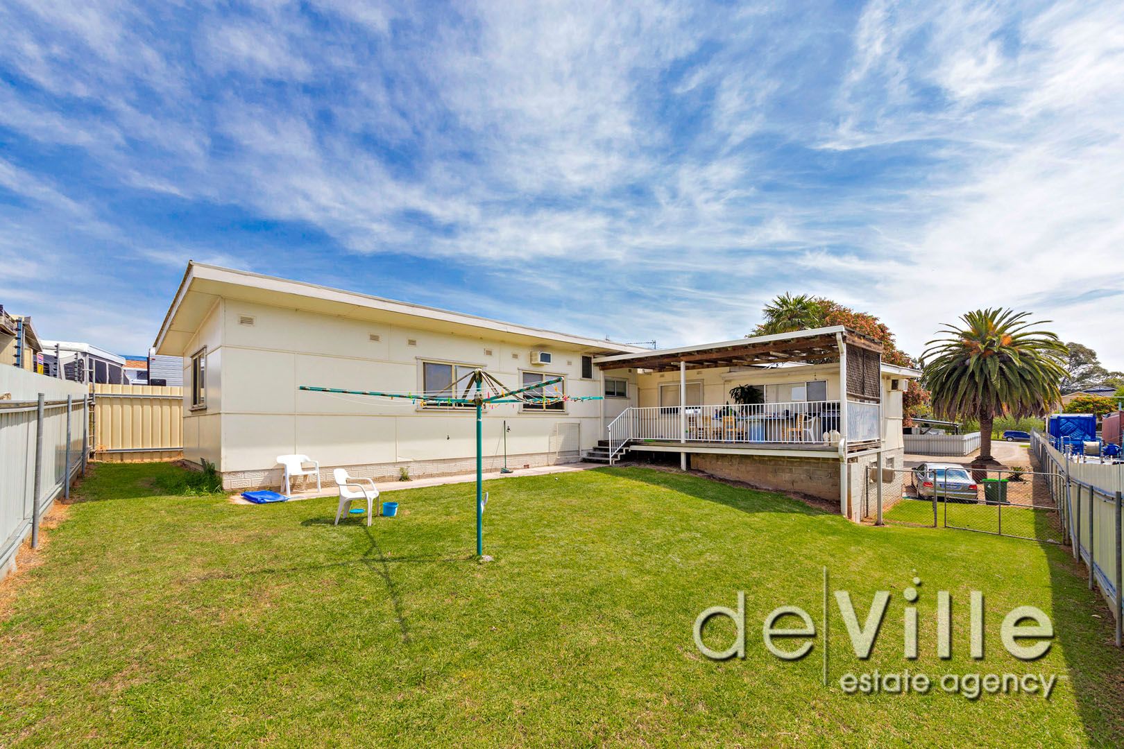 34 Mileham Street, Windsor NSW 2756, Image 2