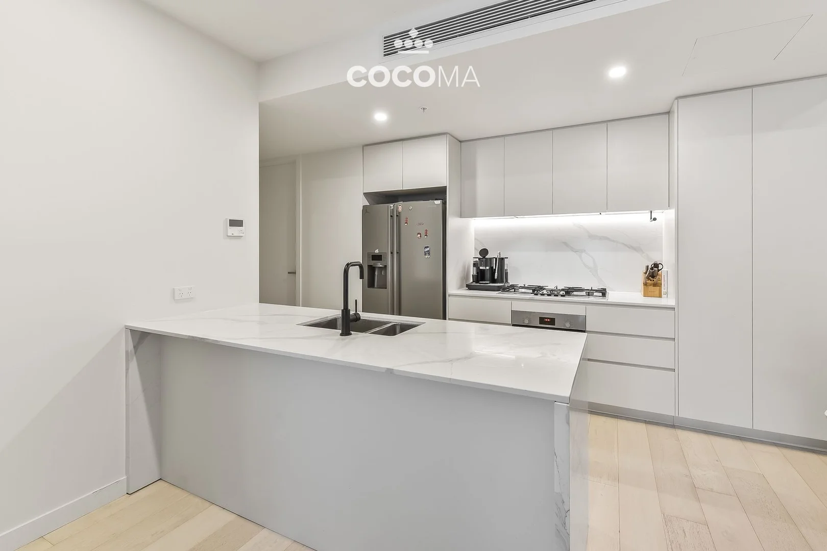 Additional image 5 of 63/220 Chapel Road, Keysborough VIC 3173