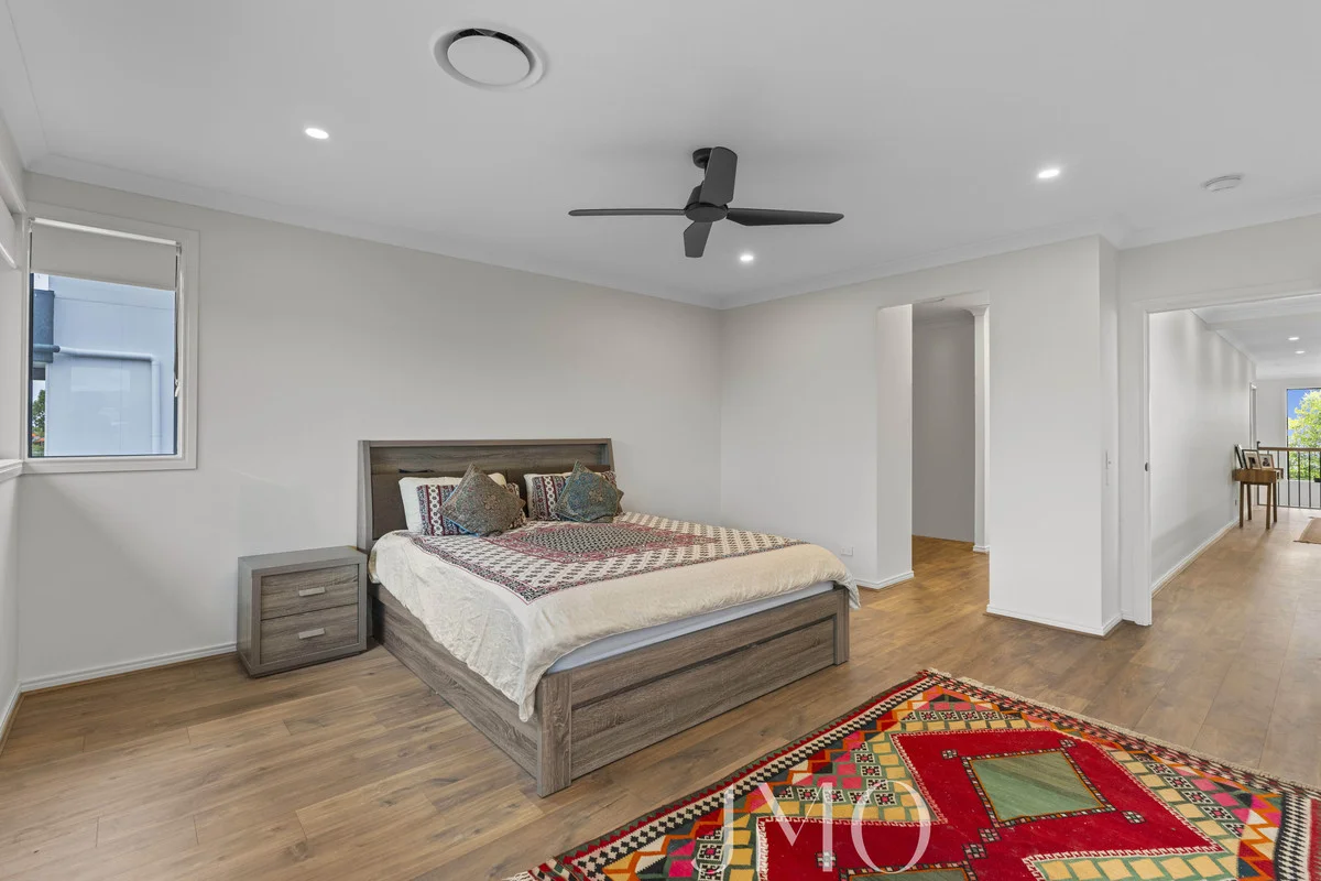 Additional image 17 of 26 Kosciuszko Circuit, Pimpama QLD 4209