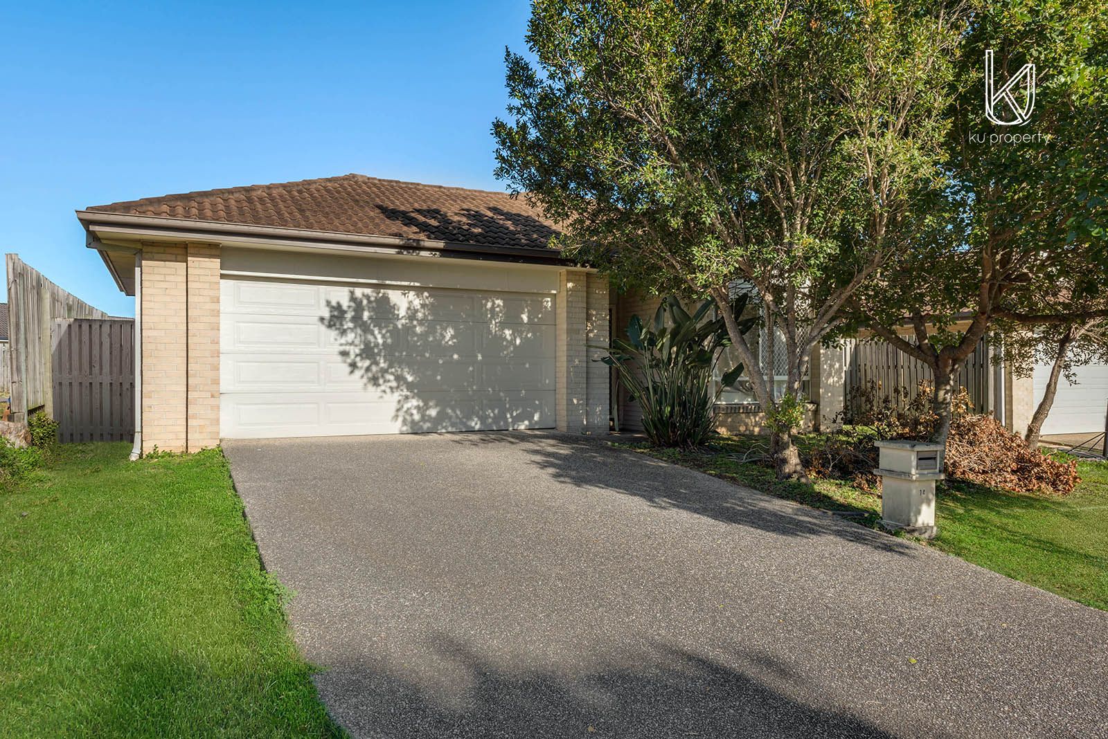 14 Wright Ave, Redbank Plains QLD 4301 House For Rent Domain