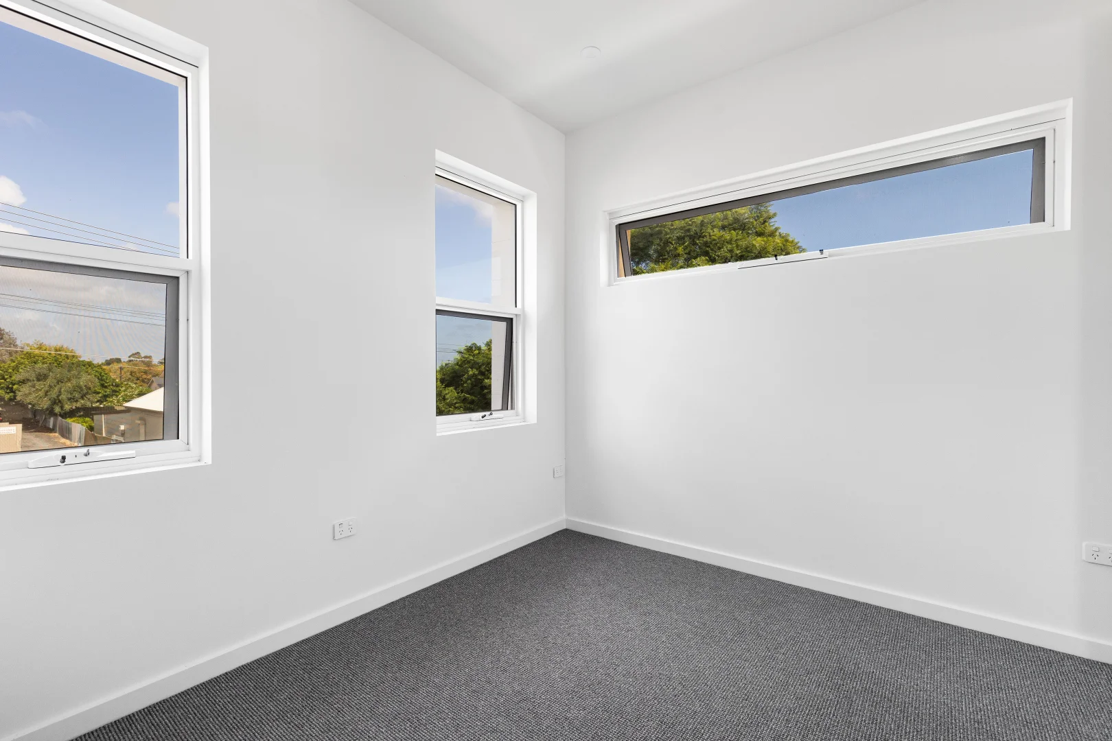 Additional image 8 of 232D Prospect Road, Prospect SA 5082