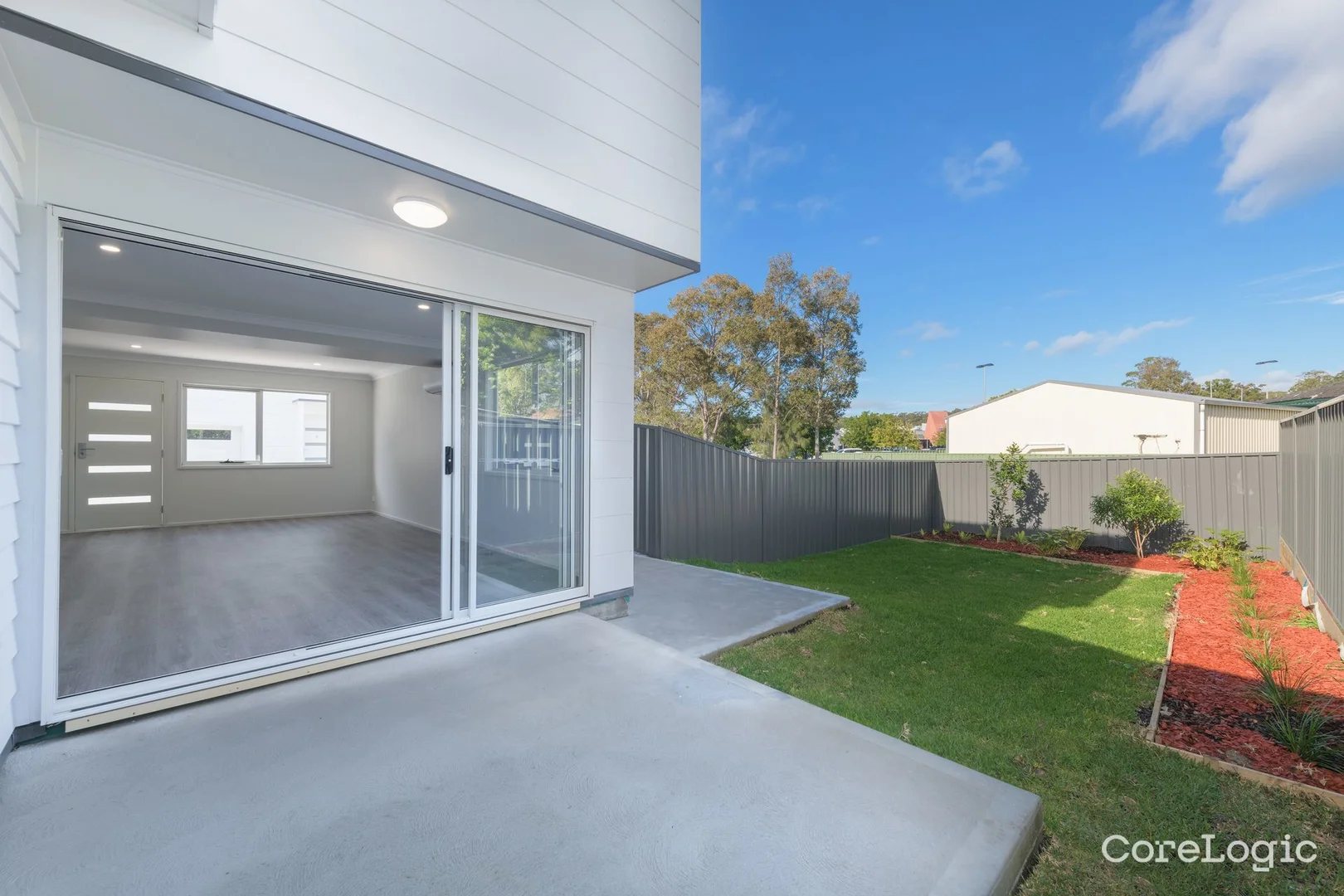 Additional image 10 of 11/45 Helen Street, Mount Hutton NSW 2290