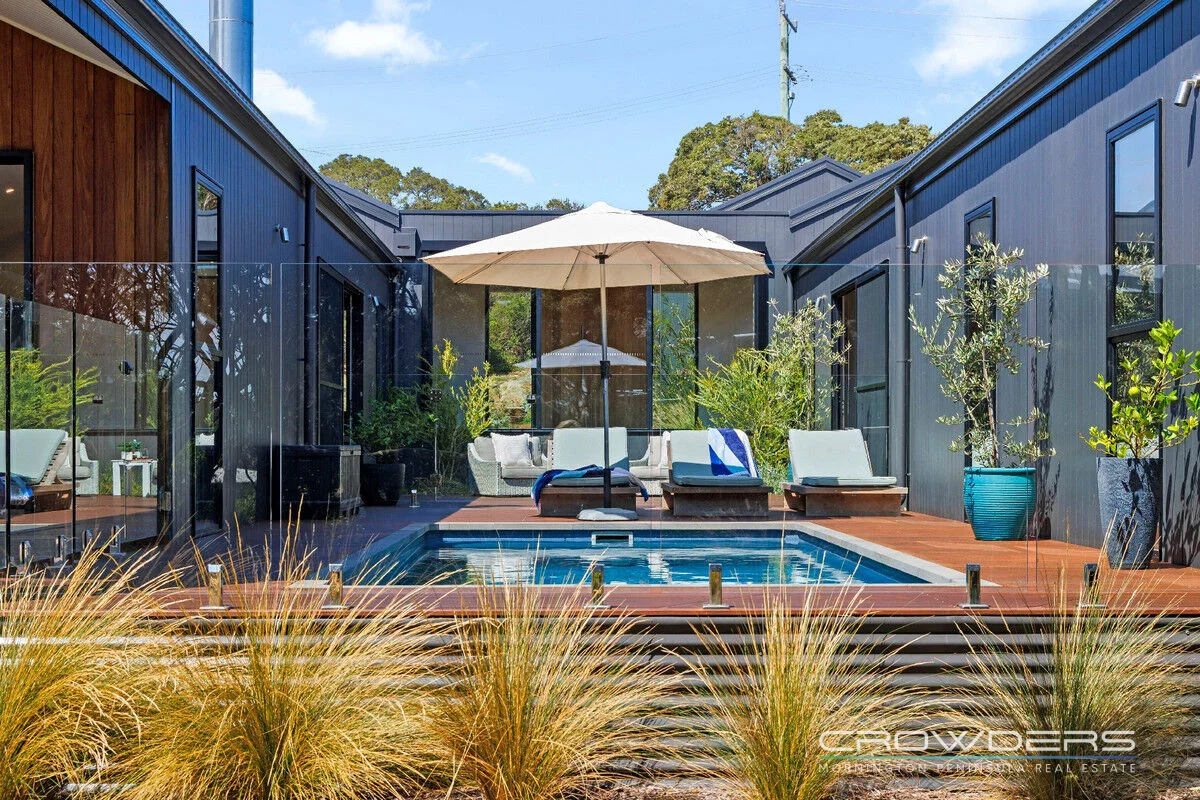 Additional image 14 of 2 Cooraminta Road, Rye VIC 3941