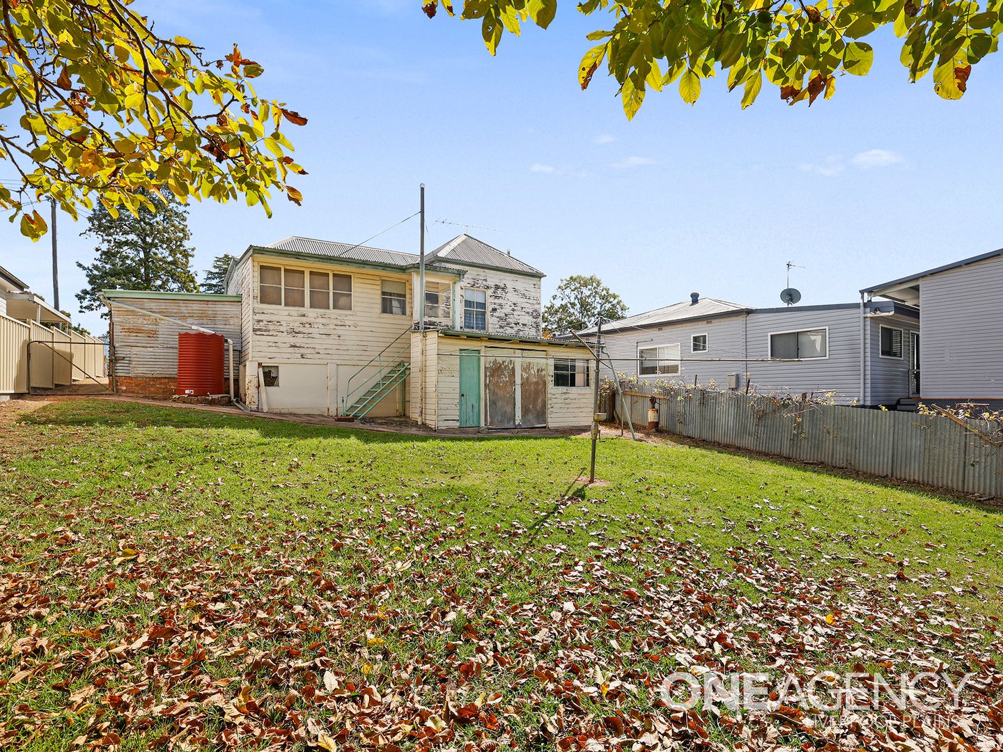 Quirindi NSW 2343 2 beds house for Rent, COMING SOON 16584442 Domain