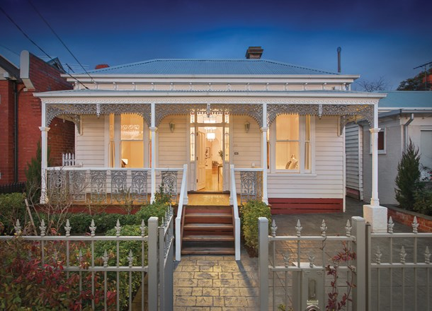 182 Hotham Street, Elsternwick VIC 3185