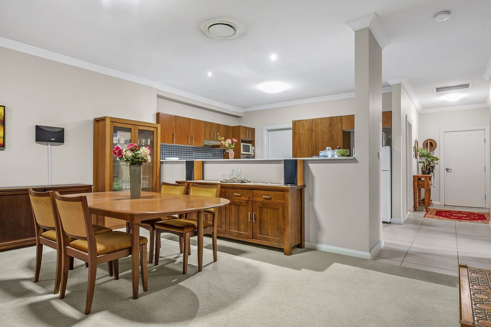 22/14 Fraser Road, Normanhurst NSW 2076, Image 1