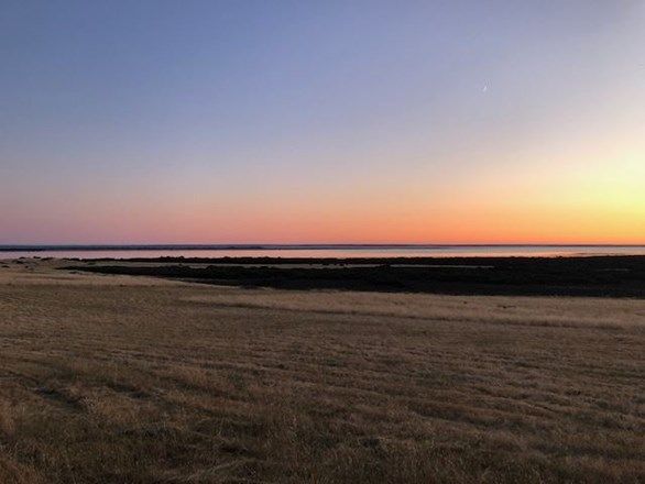 Lot 7 Cape Bauer Road, Streaky Bay SA 5680, Image 0