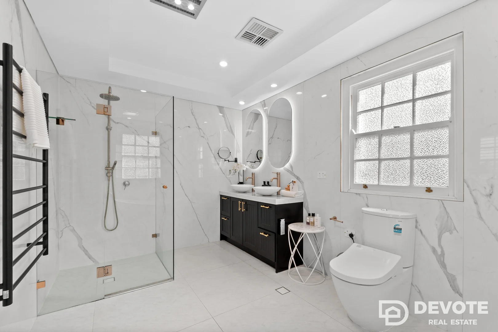 Additional image 21 of 27 Rosebery Road, Killara NSW 2071