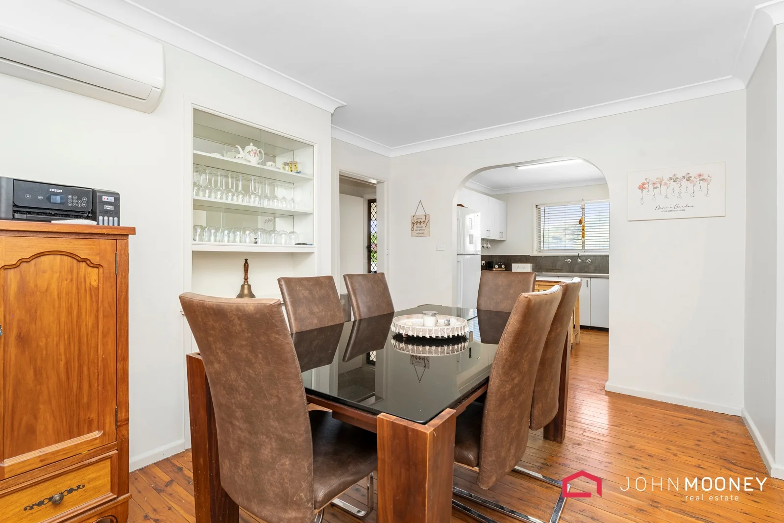 Additional image 8 of 82 Raye Street, Tolland NSW 2650