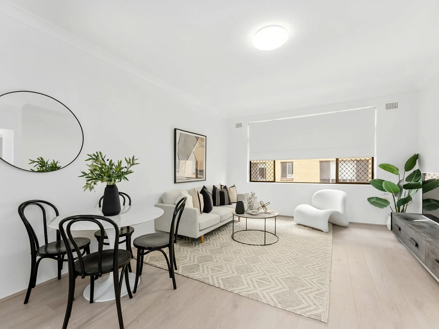 10/250 Lakemba Street, Lakemba NSW 2195