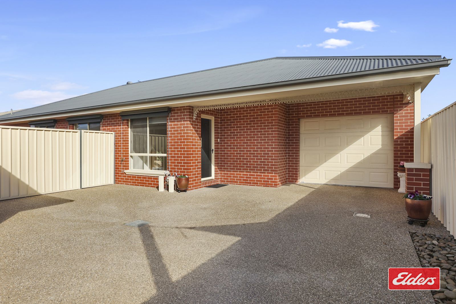 3/31 Ely Street, Yarrawonga Property History & Address Research Domain