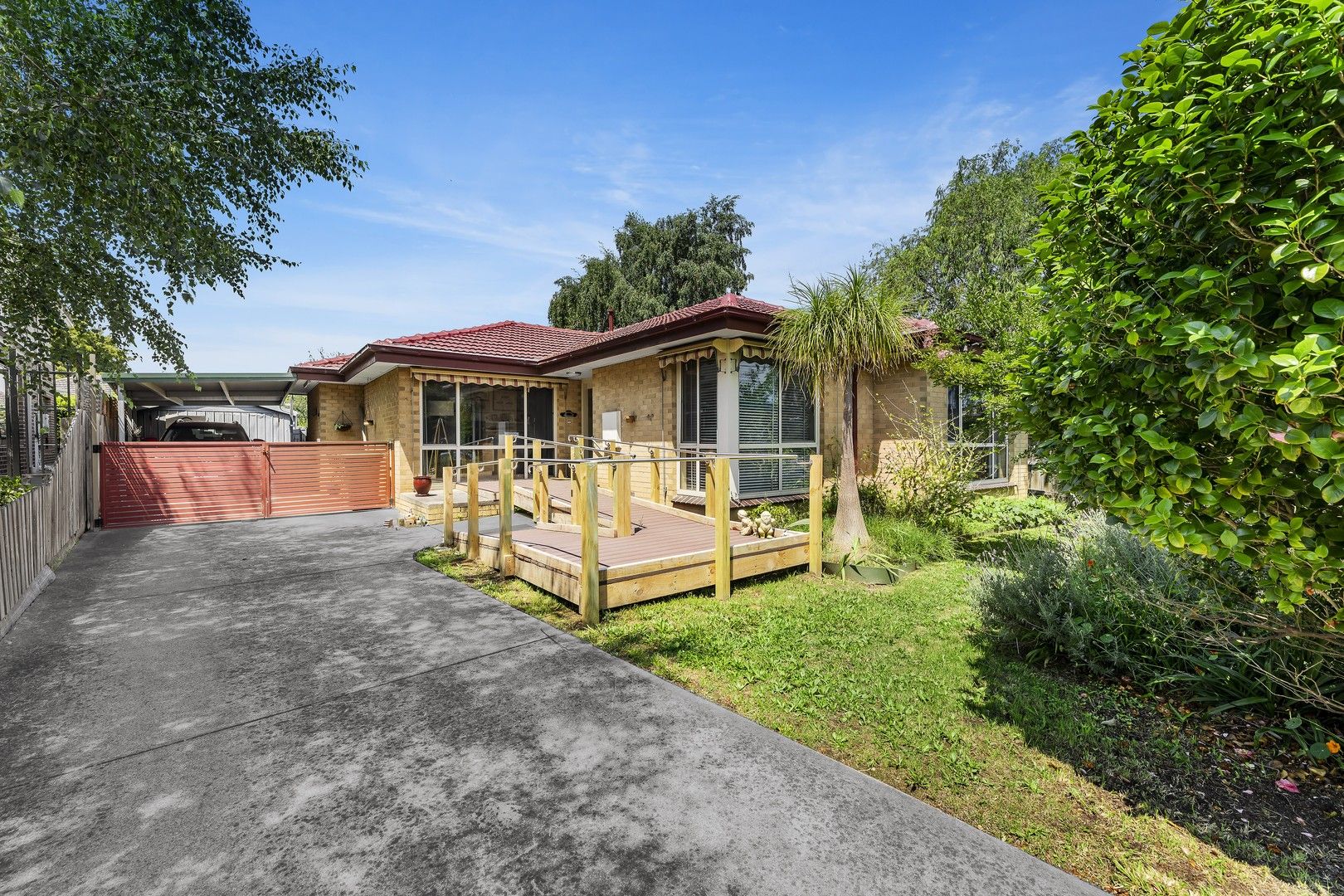 4 Judy Court, Vermont VIC 3133, Image 0