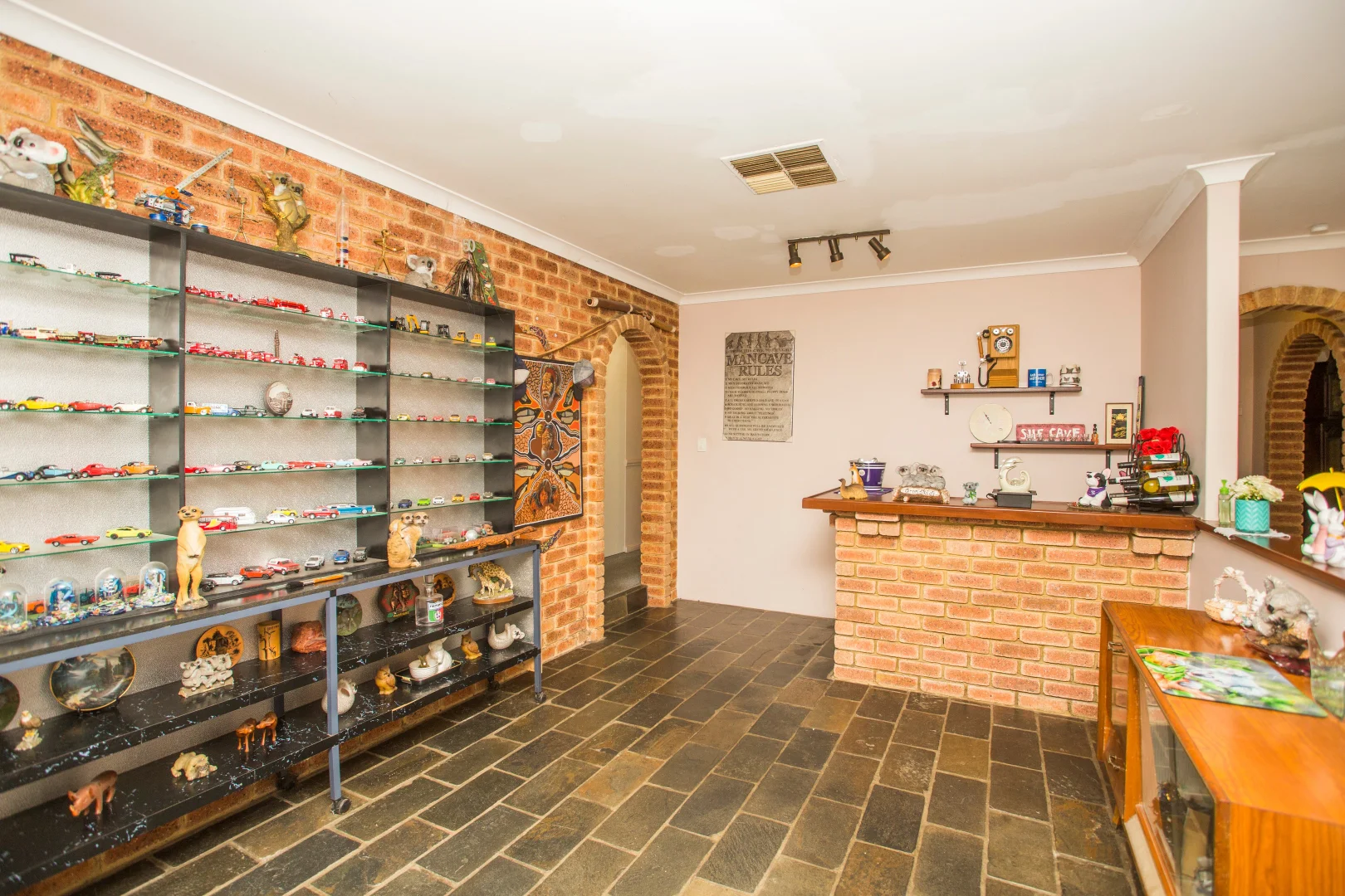 Additional image 20 of 47 Murchison Way, Gosnells WA 6110