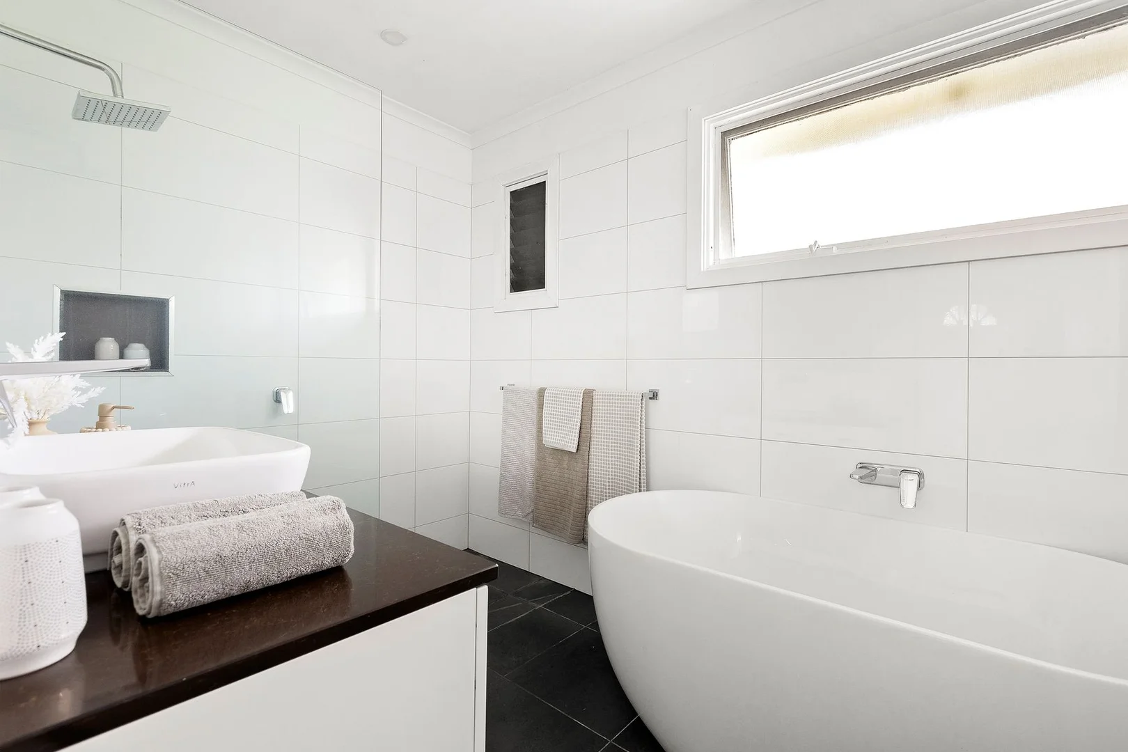 Additional image 8 of 25 Austral Crescent, Baxter VIC 3911