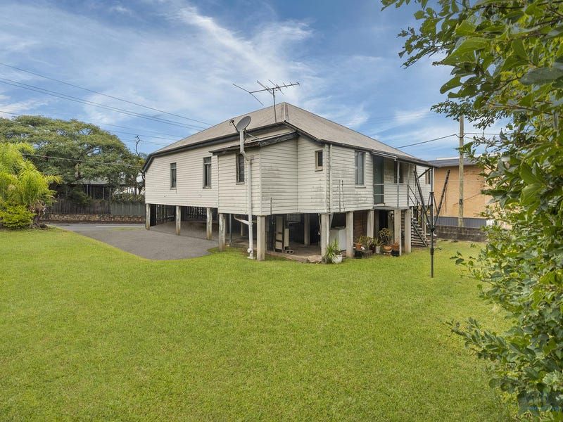 42 Frodsham Street, Albion QLD 4010, Image 2