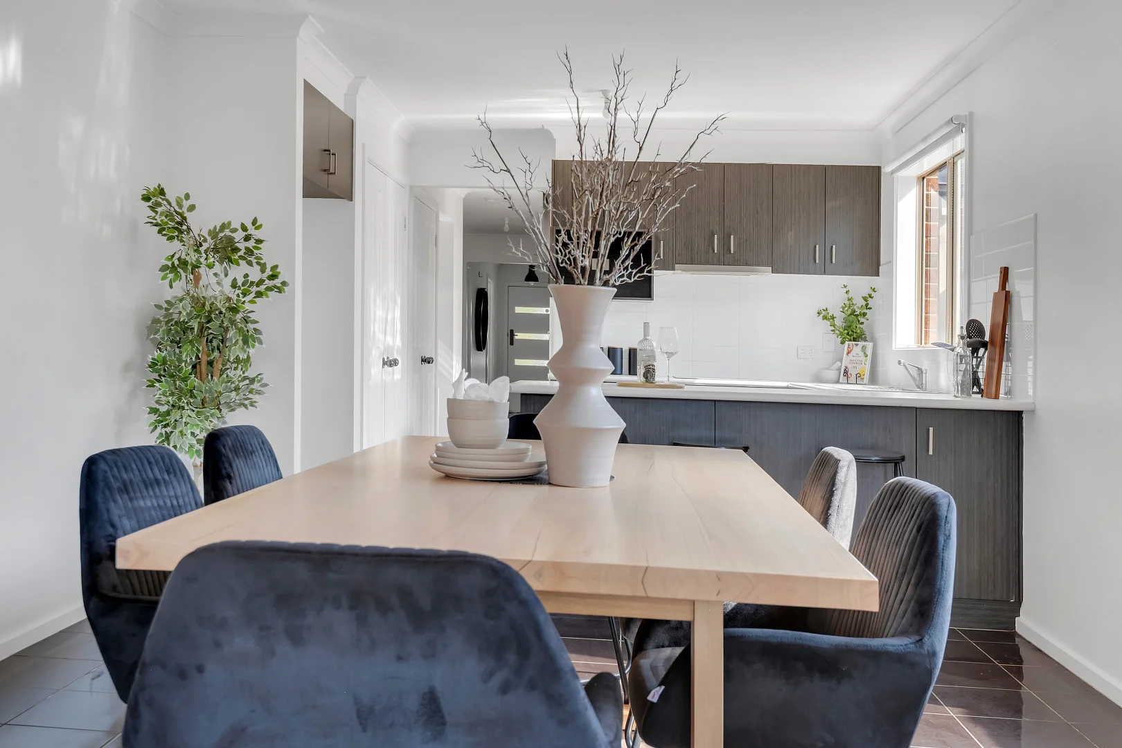 Additional image 14 of 34 Kernan Court, Craigieburn VIC 3064