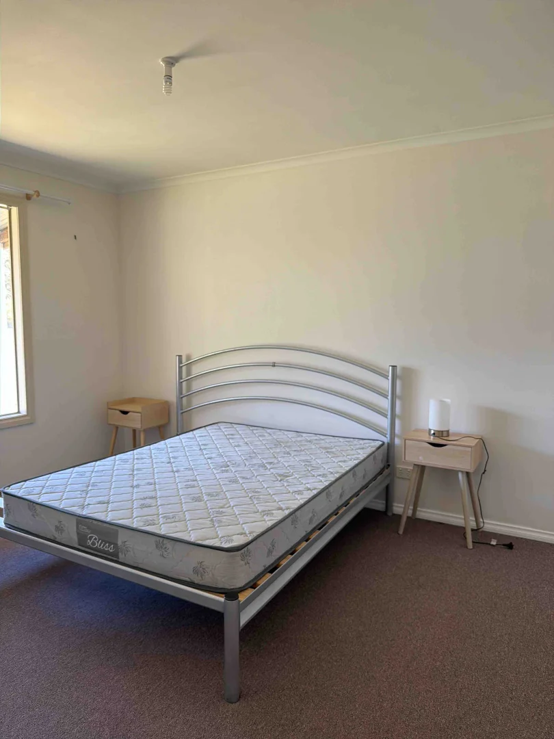 Additional image 5 of 4A Robinson Street, Zeehan TAS 7469