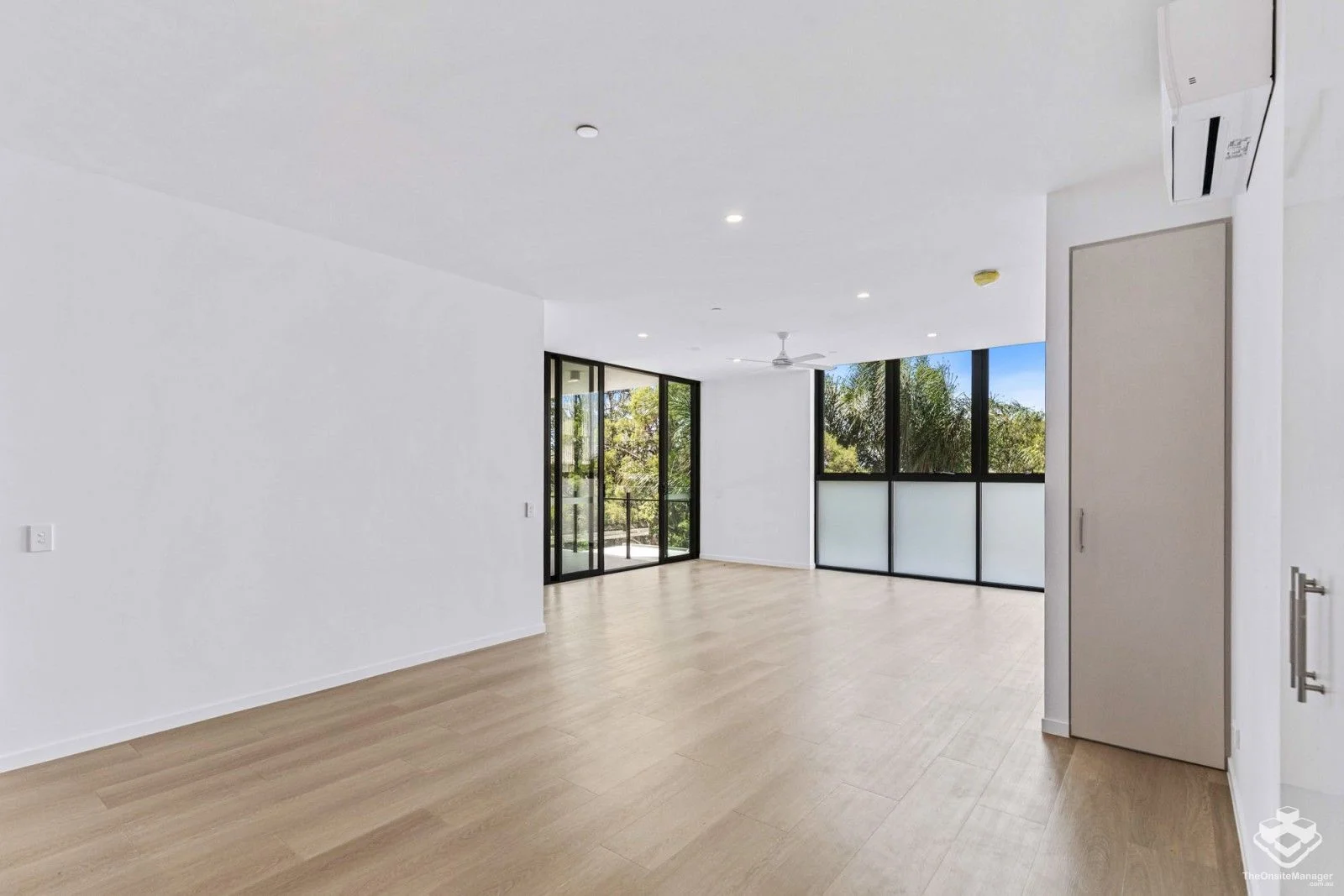 Additional image 3 of 4205/7 Ross Court, Cleveland QLD 4163