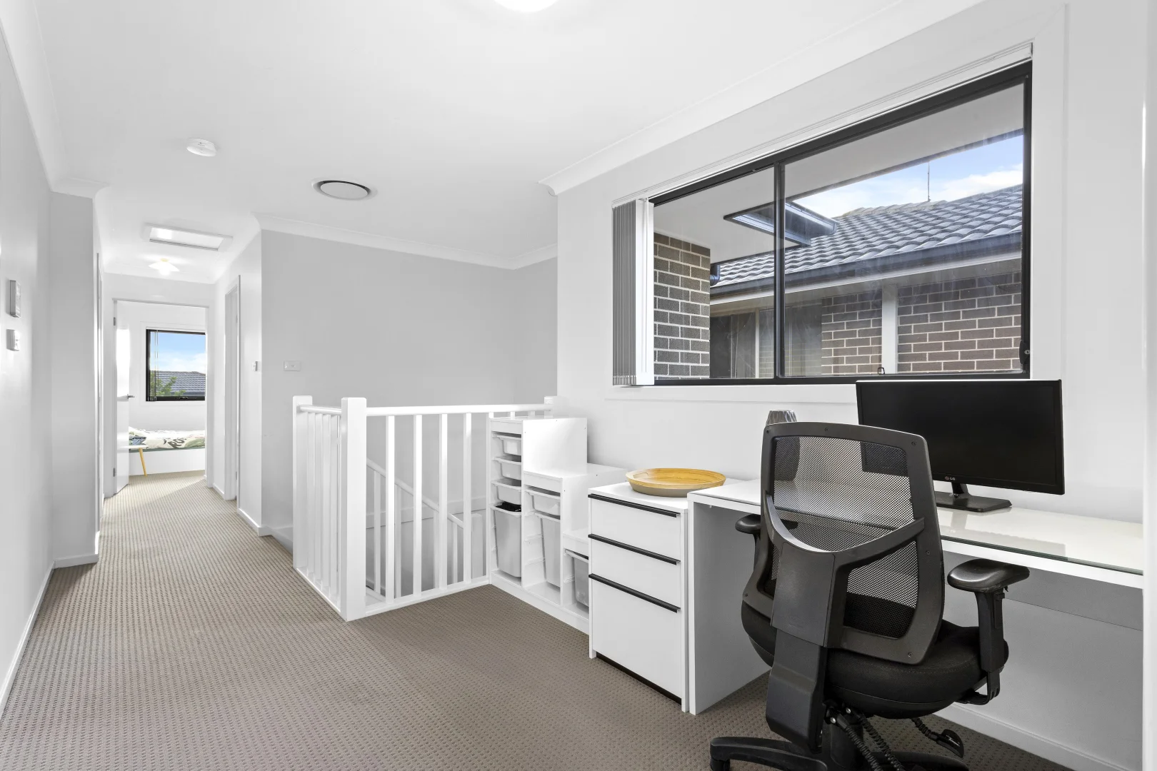 Additional image 9 of 3 Belford Street, Schofields NSW 2762