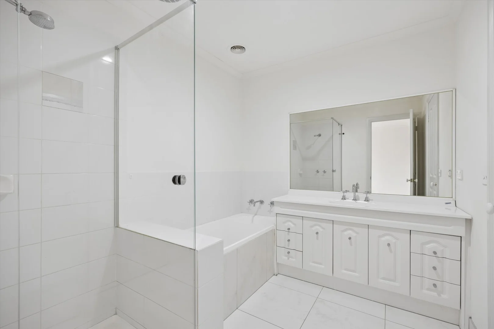 Additional image 5 of 4/95 Coleman Rd, Boronia VIC 3155