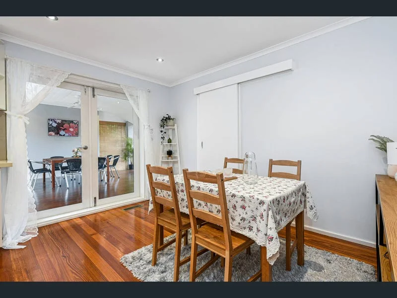 Additional image 6 of Wheelers Hill VIC 3150