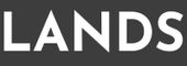 Logo for Lands Real Estate