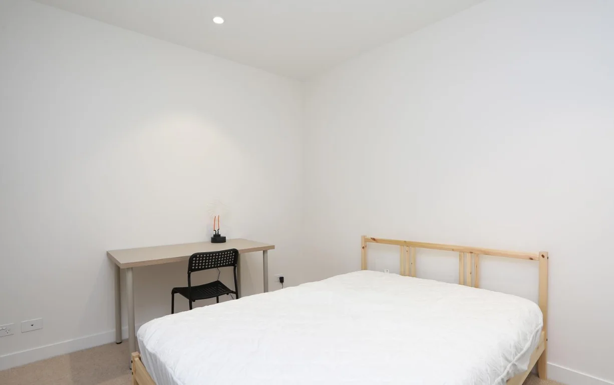 Additional image 6 of 404/130 Dudley Street, West Melbourne VIC 3003