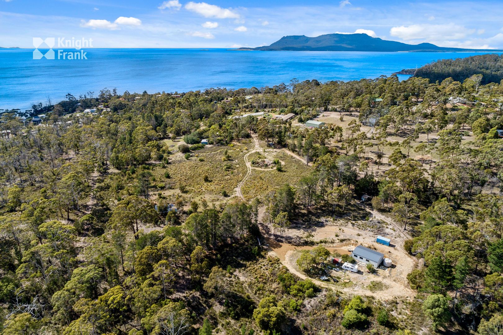 20 Hoods Road, Spring Beach TAS 7190, Image 2