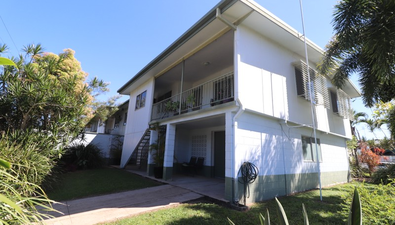 Picture of 1 King Street, INGHAM QLD 4850