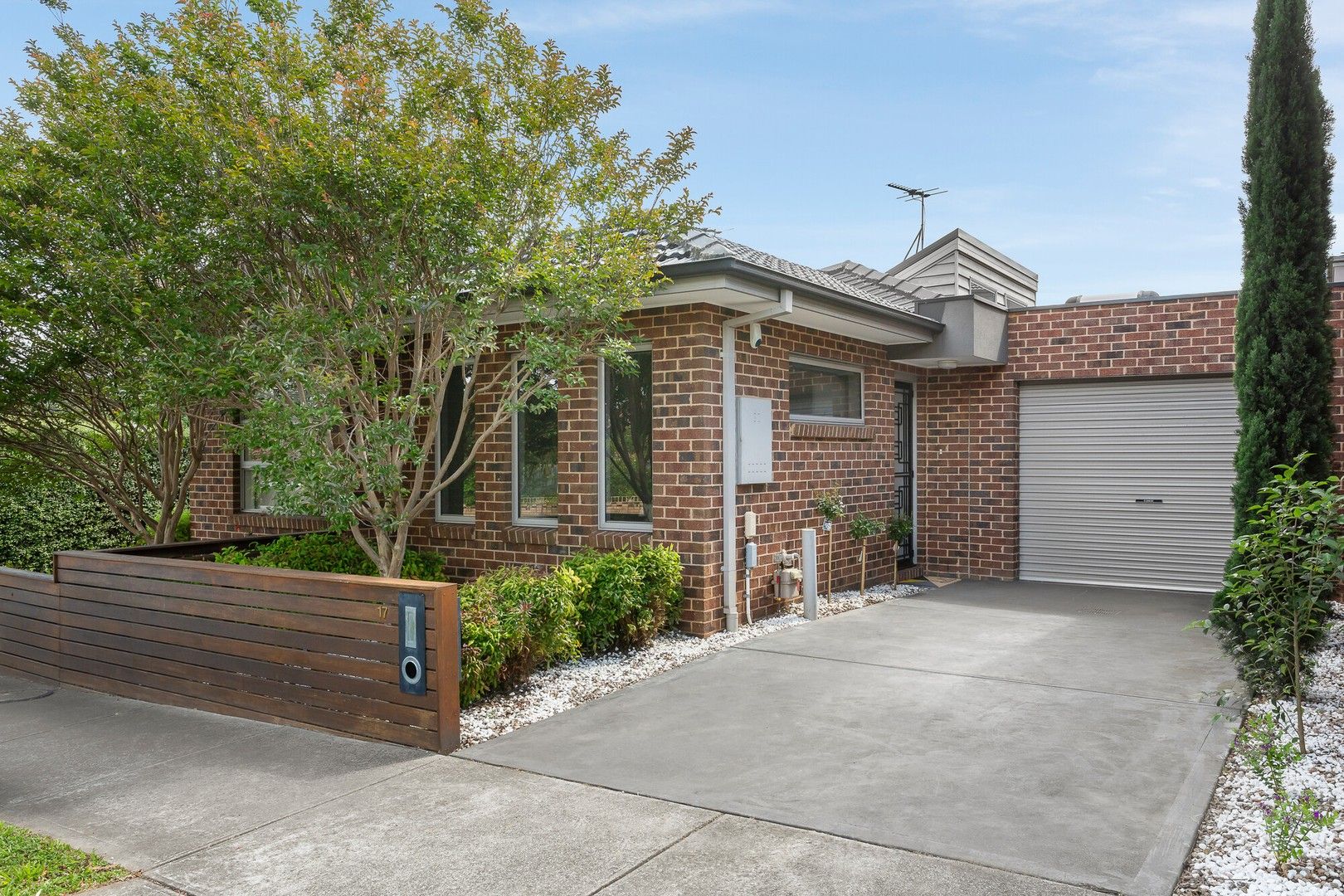 17 McCrae Street, Reservoir VIC 3073, Image 0