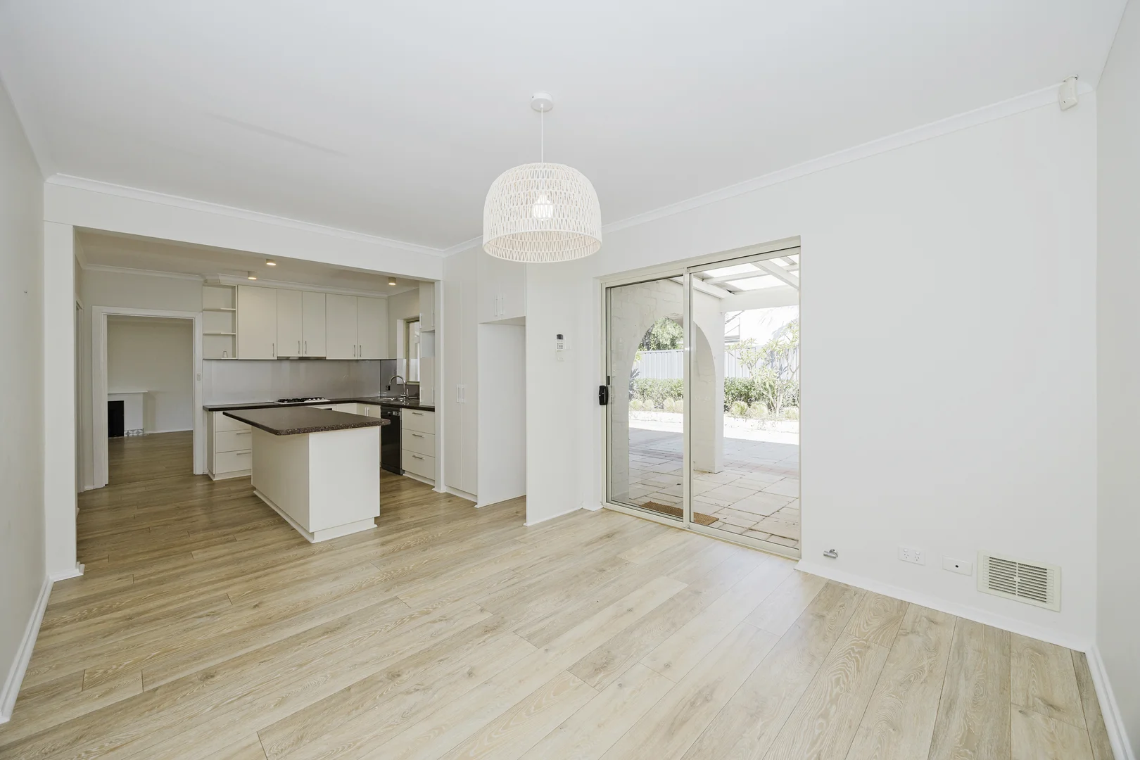 Additional image 9 of 1 Yule Street, City Beach WA 6015